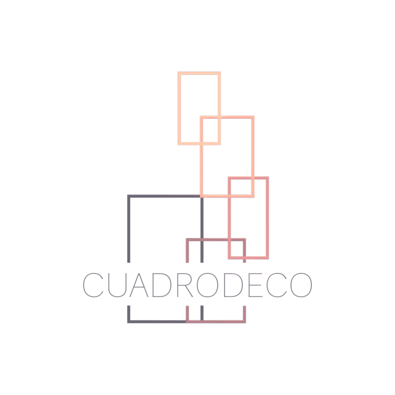 Diseño sin título (18)